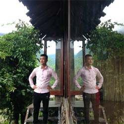 Ảnh đại diện